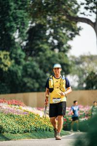 BIB: 
                            <button type="button" onclick="openModal(25914957)" class="btn btn-primary btn-sm float-right btn-popup" data-toggle="modal" data-target=".modal-high-quality">
                        <i class="fas fa-shopping-cart"></i> Add to Cart
                    </button>
                                            <button type="button" onclick="isThisMe(25914957, true)" class="btn btn-success btn-sm float-right btn-popup btn-isme hidden" data-toggle="tooltip" data-placement="bottom" title="นี่คือรูปของคุณใช่ไหม คลิกที่นี่เพื่อเอาเข้าอัลบั้ม">
                        <i class="fas fa-plus"></i> Add to album
                    </button>
                    <button type="button" onclick="isThisMe(25914957, false)" class="btn btn-warning btn-sm float-right btn-popup btn-isnotme hidden">
                        <i class="fas fa-ban"></i> Remove from album
                    </button>